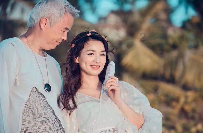 铿锵的脚步｜靶向发力！“1+5”政策包护航晋创谷建设