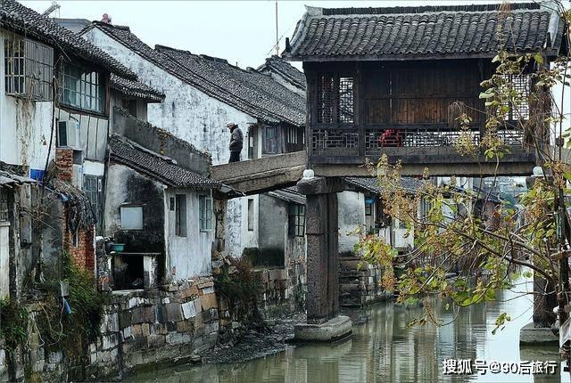 口香糖粘在衣服上如何处理游戏画面